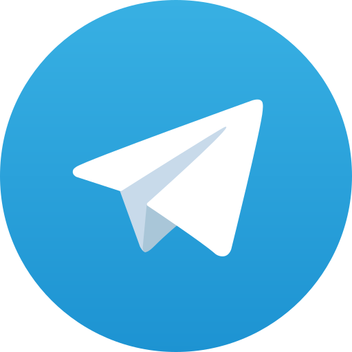PETIEMAS99 Telegram