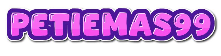 PETIEMAS99 Logo