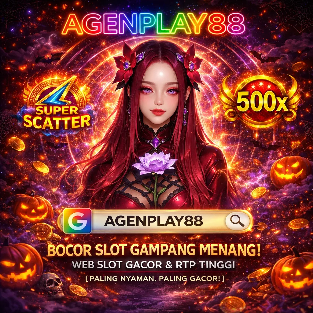 PETIEMAS99 - The Best Aman & Terpercaya