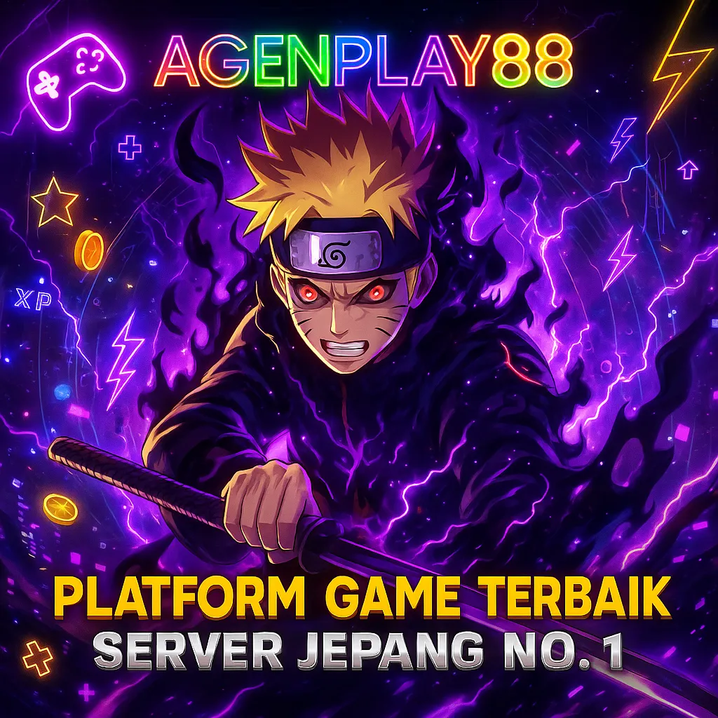 PETIEMAS99 • Treasure Vault Arena with Daily Unlock Rewards